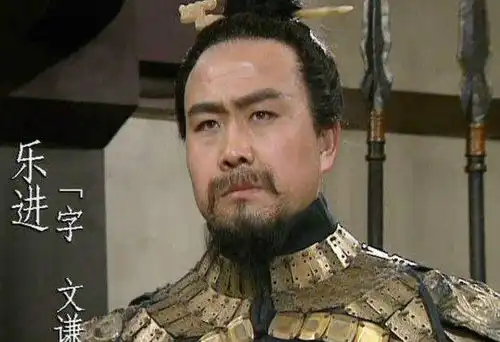 三国演义突然消失的四大名将,其中一人曹操死后他哭到吐血
