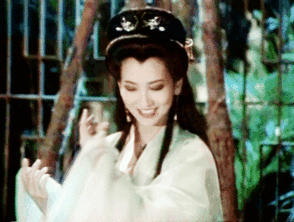 这烂剧也配叫新白娘子传奇
