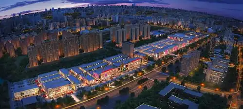 楼市火爆的杭州湾新区会是一个冷门城市吗
