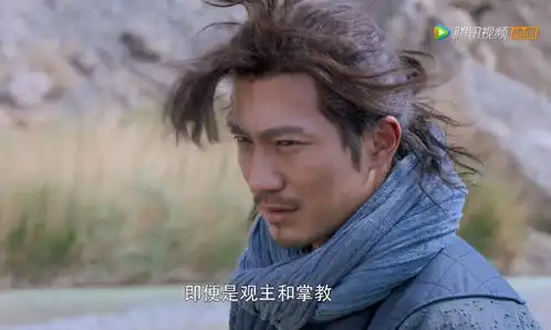 将夜2李慢慢被七念打断206根骨头他还不够格,是剑圣柳白所为