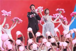 组图湖南卫视中秋晚会大咖云集李宇春刘涛陈学冬mike齐聚
