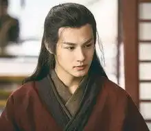 郑业成
