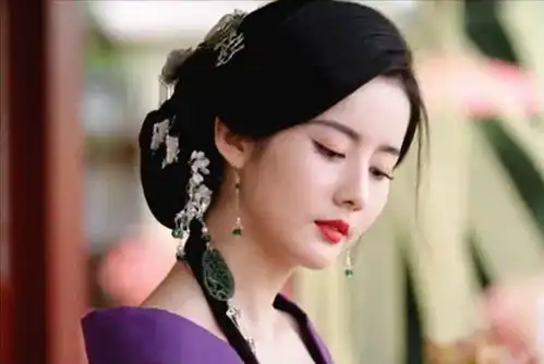 唐朝诡事录2一个凶案一个美女,卢凌风苏无名都有艳遇了
