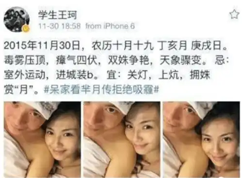 凤凰女刘涛的娱乐圈沉浮史