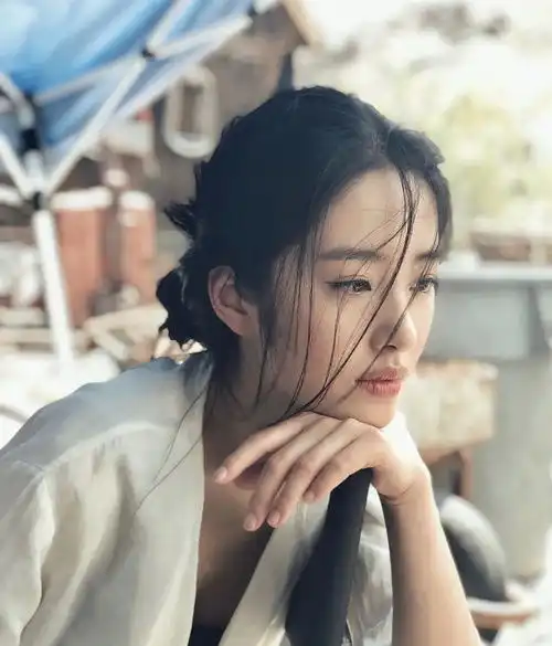 当代文豪
