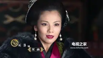 孙俪曾自曝整过容娘娘黑历史遭扒
