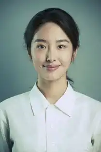 杨采钰芳华剧照