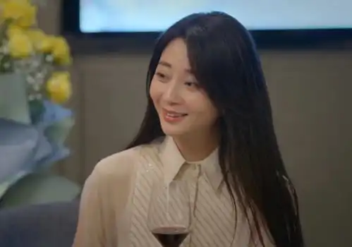看完2集小夫妻,我连发感叹,家庭剧都这么拍何愁没观众
