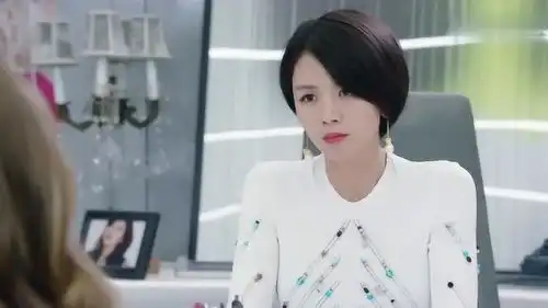 倾城时光dp因抄袭出高额广告费来国内做宣传,格蕾丝拒绝做专访

