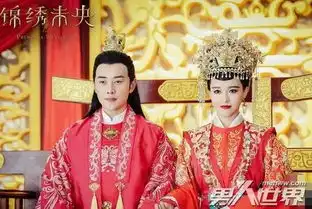 罗晋绯闻女友有几个揭罗晋为什么不承认恋情是因为绯闻女友吗5
