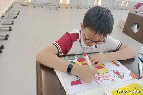 黄金两小时成川外学子以高超的艺术水准,绘就无限山河,画出万千姿彩
