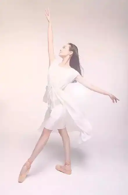 同样是演令妃娘娘,李纯竟然碾压吴谨言
