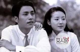 47岁李大为因病去世董洁发文悼念,董洁和李大为是什么关系