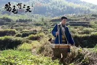在全国两会上,被代表委员热议的这部电视剧,创收视高潮,豆瓣评分8.6,你看了吗
