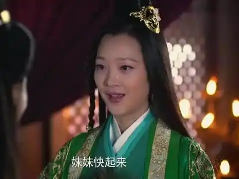 最新消息,新闻,图片,视频聚合阅读新浪网
