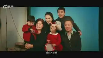 福利寻找最美的芳华唯独还缺这一张照片
