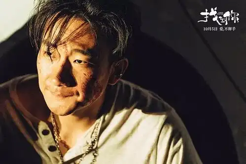 口碑爆棚平凡而伟大的母爱,姚晨马伊琍演技炸裂互飚演技
