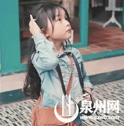 芈月传开播来自晋江的小芈月一夜爆红萌翻观众
