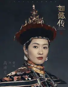 靠谱娱乐圈
