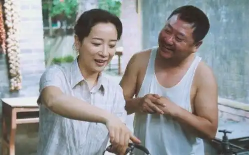 范伟凭借那部电影夺得影帝的

