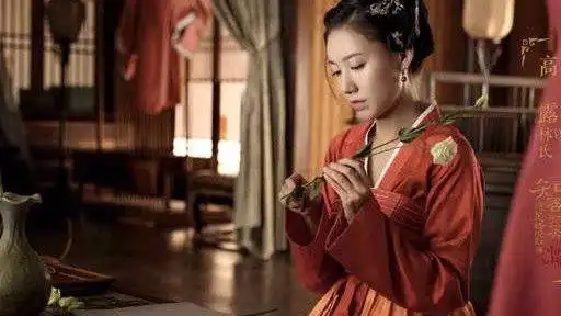 电视剧里演员的番位很重要吗
