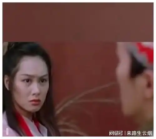 一代喜剧之王周星驰迎来60岁林允卡点为其庆生老板生日快乐
