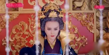 武则天死后,武家后人被斩草除根,唯独此女得以存活,还被封后李隆基
