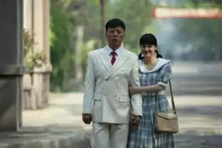父母爱情中少年丁小样的扮演者

