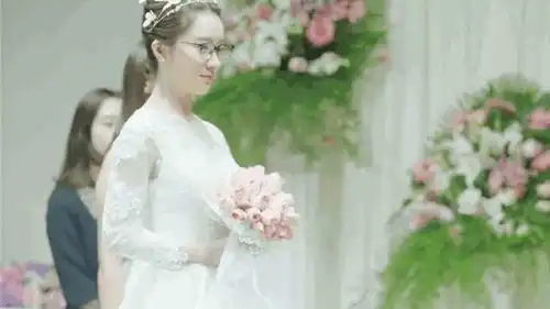 春风十里不如你辛夷婚礼变葬礼,妖刀出国,这是七夕最虐狗粮