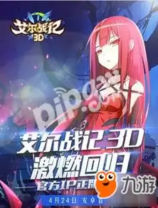顶级战力尊享iphonex艾尔战记3d首测今日开启
