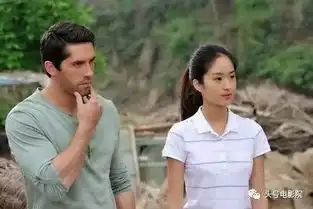 周冬雨同学和刘亦菲是一个干爹冯小刚新片芳华新人背景好深
