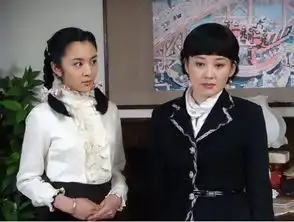 娱乐频道丨剧过瘾剧场代号夜来香5月26日热血上演
