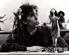 因为导演涉嫌强奸,我们就拒绝这部好片
