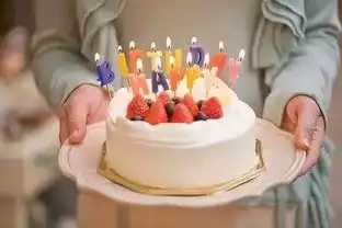 大家看看自己生日,太可怕了
