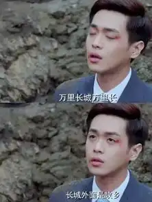 从法医秦明到完美证据,张若昀的咖位会提升
