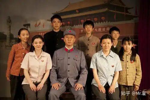 如何看待郭涛道歉与父母爱情及江德福
