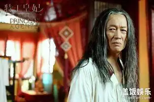 楚乔传楚乔身世大揭秘她第一次竟然给了谁