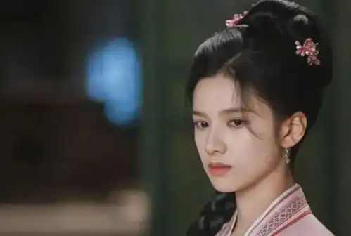 惜花芷花芷的结局,给很多女人提了个醒
