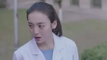 春风十里,不如你第27集剧照,春风十里,不如你图片
