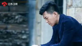 我们的爱将播,从前半生到后半生靳东缘何受欢迎
