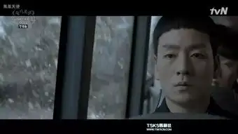 请回答1988导演再出年度压轴韩剧,两集豆瓣飙升9.2
