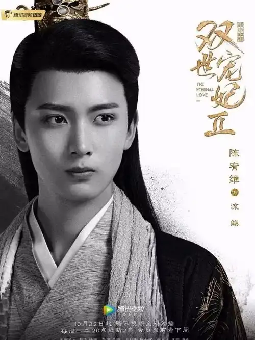 艺考帮浙江理工大学2019年表演时装表演艺术专业招生简章
