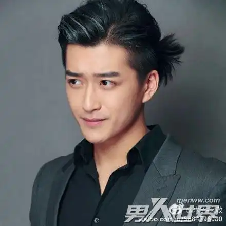 冯筱童个人资料恶魔少爷别吻我友田老师是谁演的结局介绍男人世界
