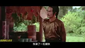 电影萌工厂第二季18那些年性感撩人的港片女神
