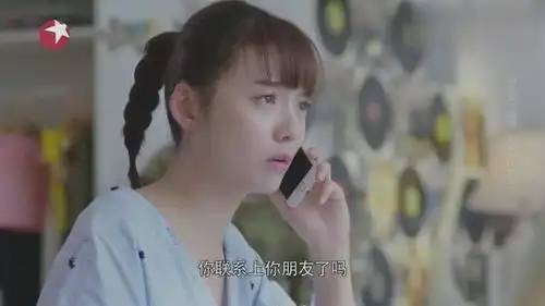 你和我的倾城时光林浅店里衣服掉色严重,顾客给差评
