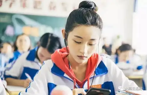演员版创造101偶像练习生何炅井柏然周冬雨的新综艺,换个花样吧
