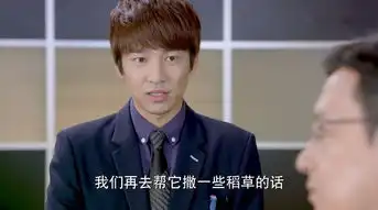 爱的阶梯第5集剧照,爱的阶梯图片
