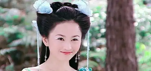 欢天喜地七仙女播出15年七仙女发展各不同,你还记得谁

