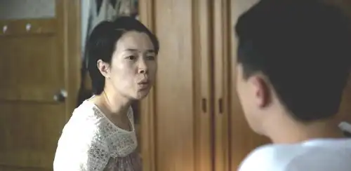 父母爱情唯一一对不被看好的夫妻,安杰帮凑30万,还不领情
