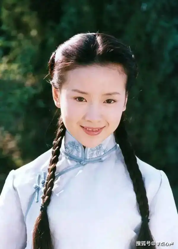 金粉世家冷清秋的婚姻,不仅败在门弟观念,更败在人情世故
